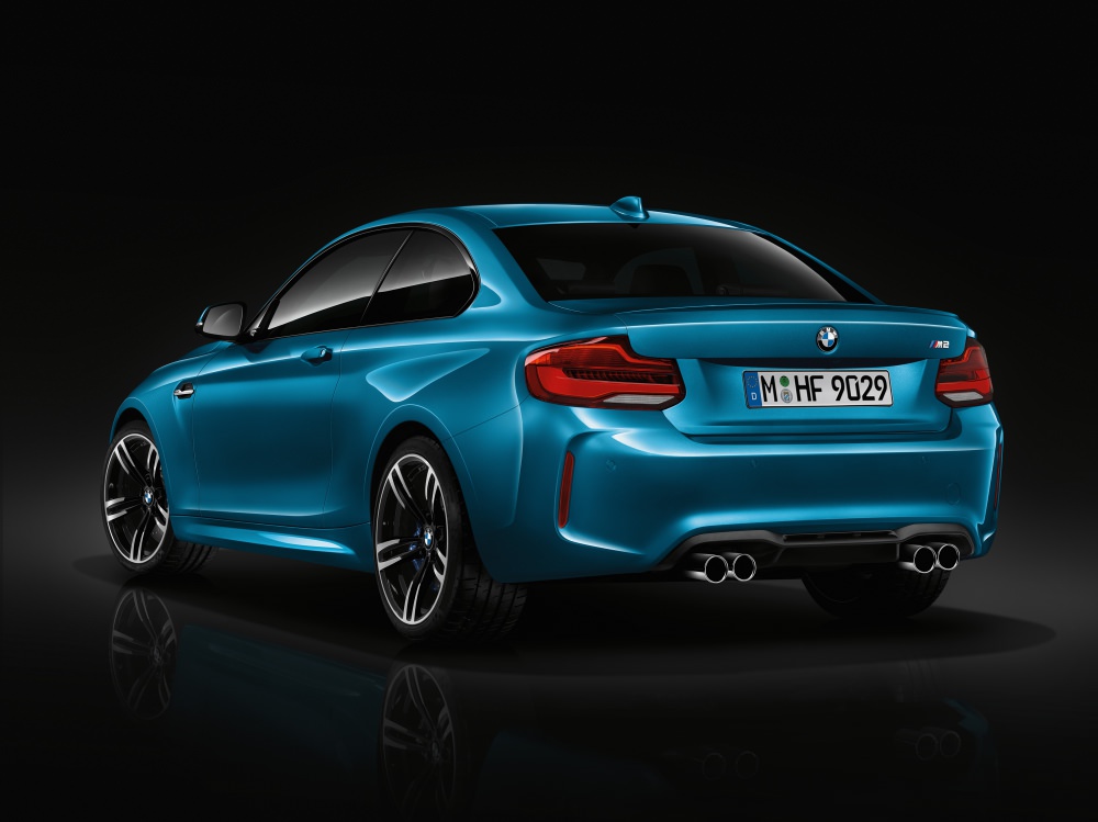 P90258807_highRes_the-new-bmw-m2-coup-.jpg