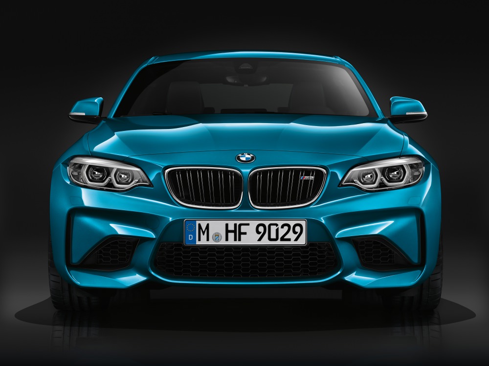 P90258808_highRes_the-new-bmw-m2-coup-.jpg