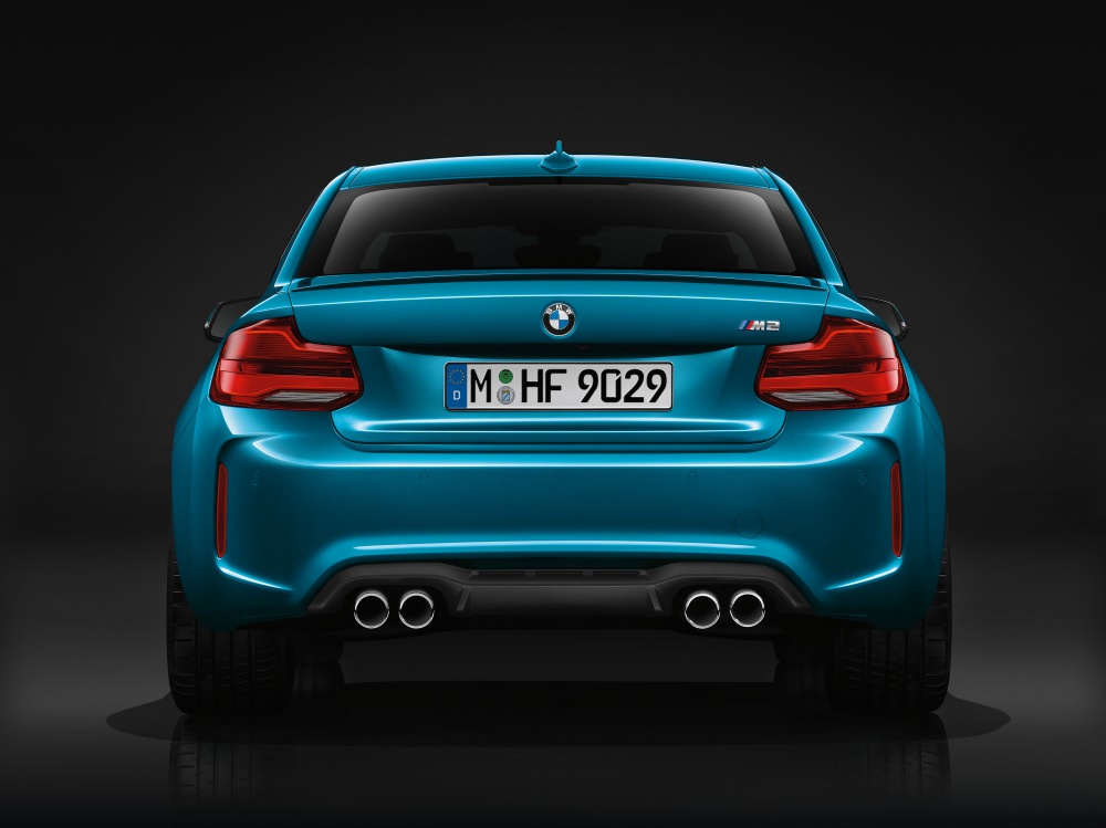 P90258809_highRes_the-new-bmw-m2-coup-.jpg