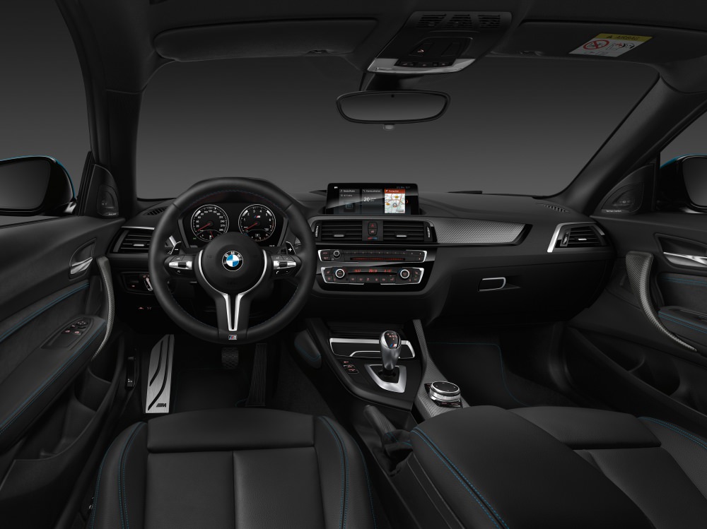 P90258811_highRes_the-new-bmw-m2-coup-.jpg
