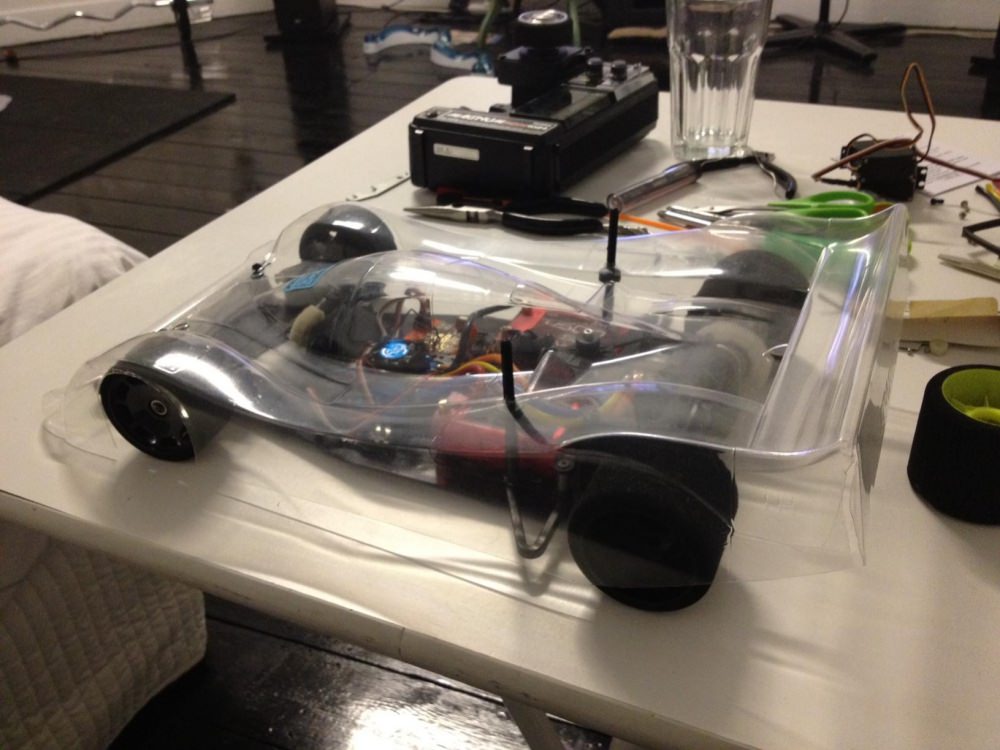 RC10L.thumb.jpg.985b1b5eedec31ed1fd4be16bc4f8098.jpg