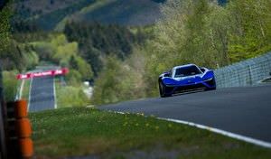 S5-le-nouveau-record-du-nurburgring-dans-une-impressionnate-video-114352.jpg