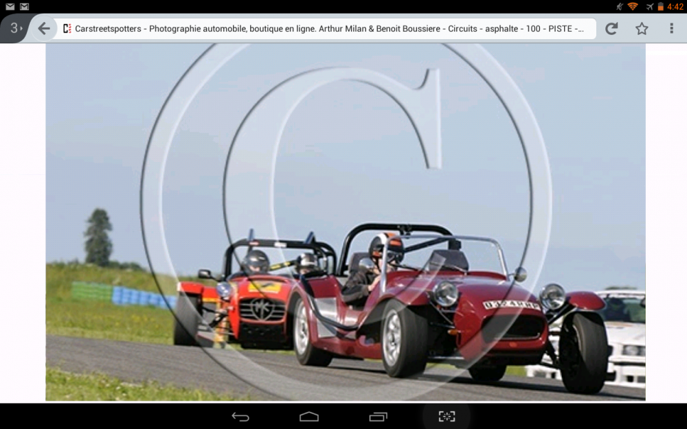 Screenshot_2013-06-18-04-42-05.png