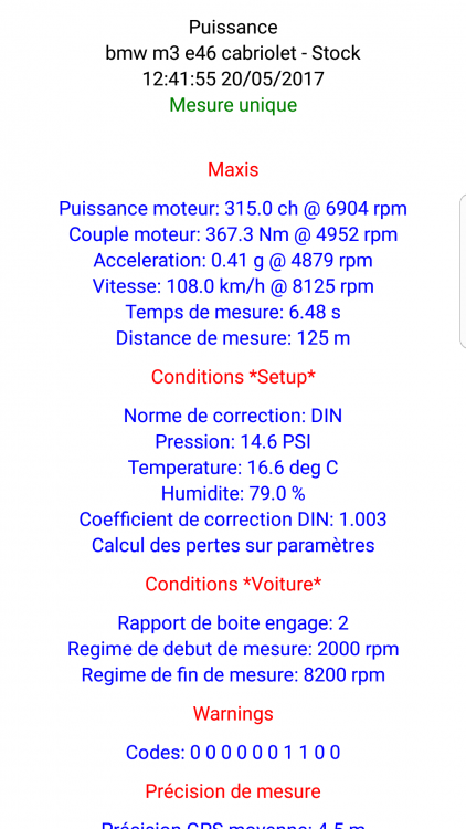 Screenshot_20170520-125912.thumb.png.a89df45a2f90a48edb5492c73cf5178a.png