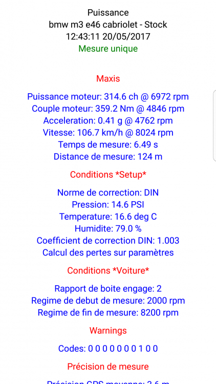 Screenshot_20170520-125939.thumb.png.d96a7ee872f7286bd35ec65578815137.png