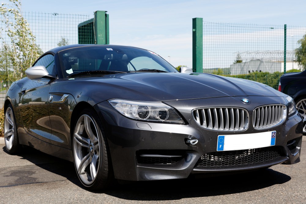 Z4.jpg