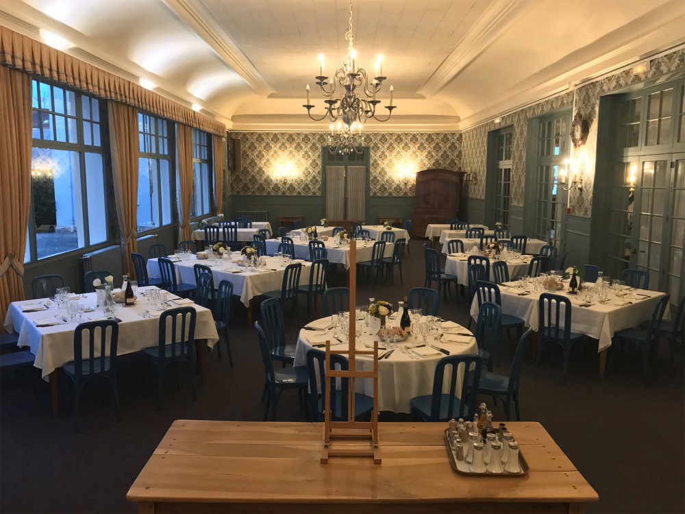 grand-hotel-de-paris-best-western-villard-de-lans-vercors.jpg