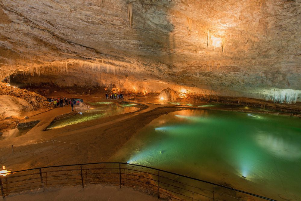 grotte-choranche.jpg