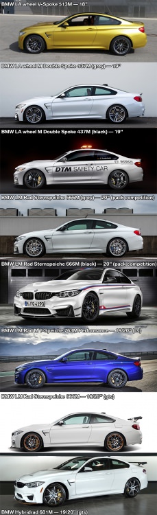 jantes-m4.jpg