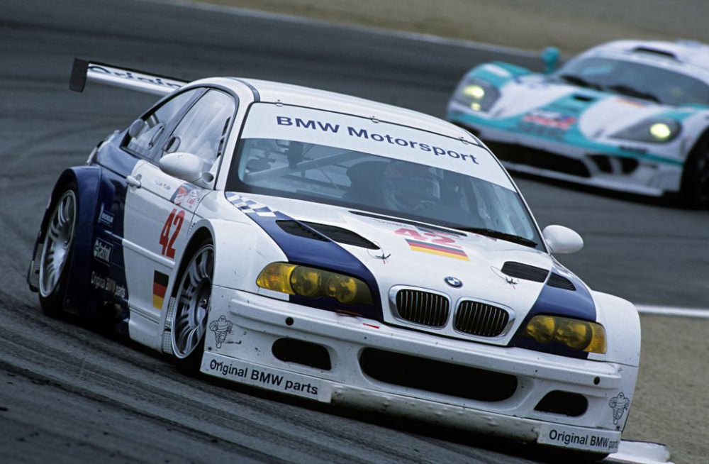p90093399_highres_bmw-m3-gtr-in-laguna.jpg