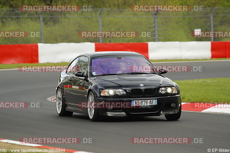 page_2815844-3471187b4e6fde4cf4727a19106f413d.jpg.0f0953c8d2c532f2391f51709a87a2d5.jpg