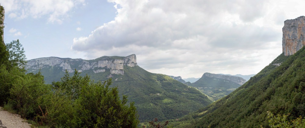 pano.jpg