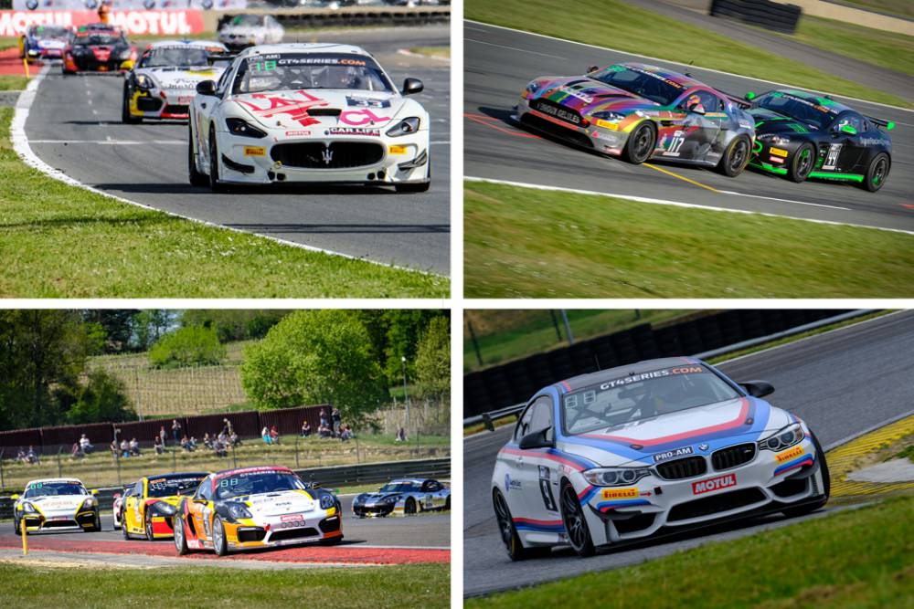 visual_gt4.jpg