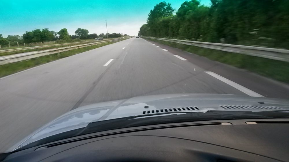 20170607_070316.thumb.jpg.5db6dd6bfbb46185ad8ccb7bd3717b7e.jpg