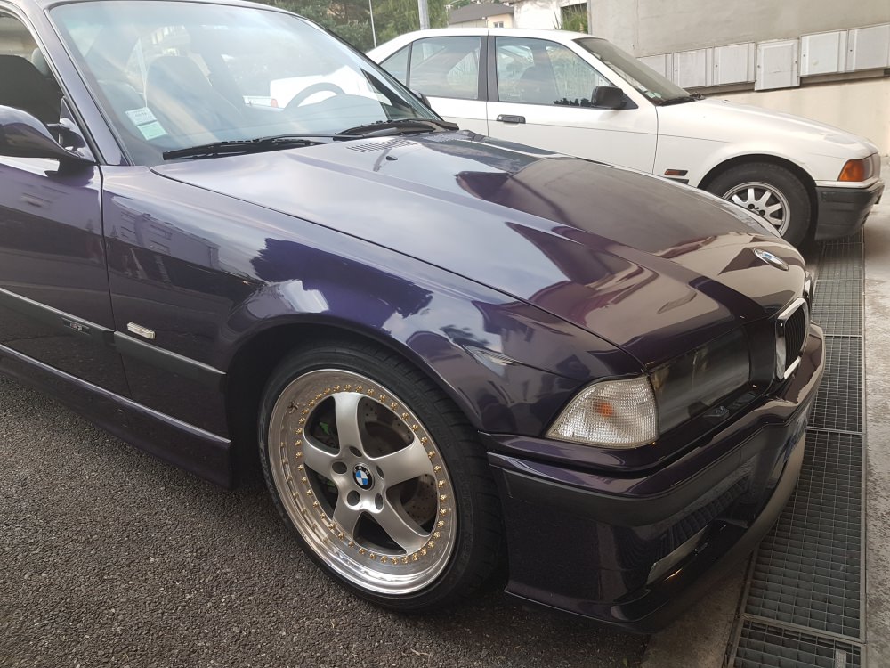 20170612_202851.jpg