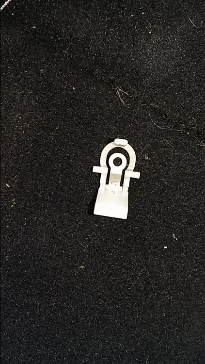 20170630_142726.jpg