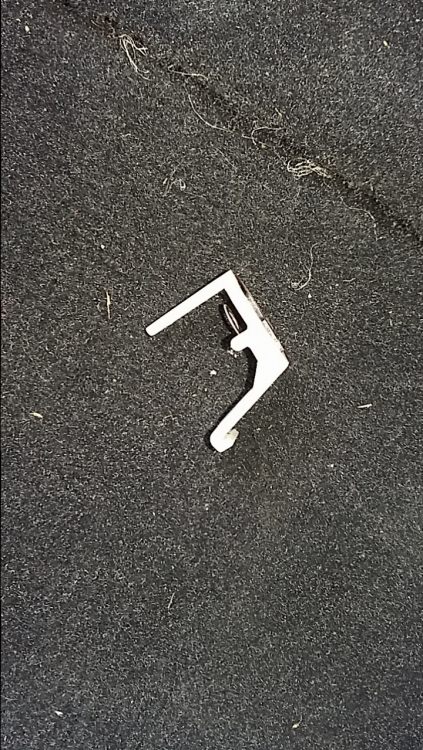 20170630_142737.jpg