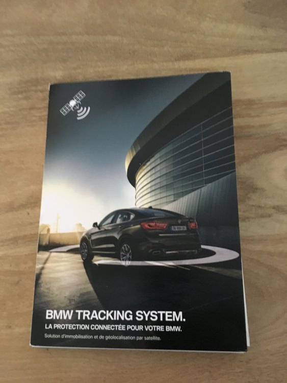 Trackeur BMW.jpeg