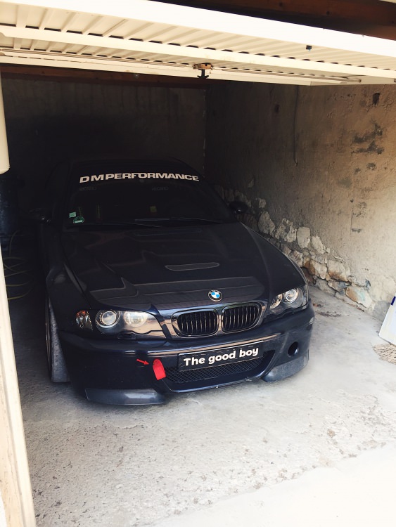8C4731DB-63C4-4EDD-BB2A-5093819844FF.jpg