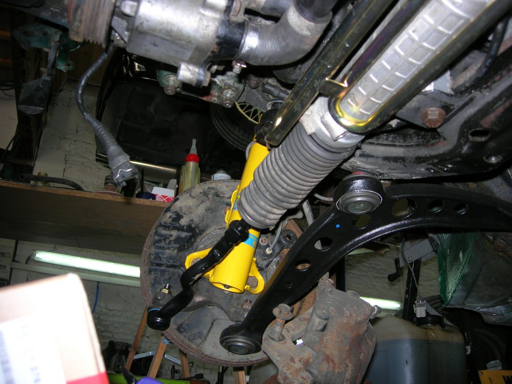 DSCN9123.JPG