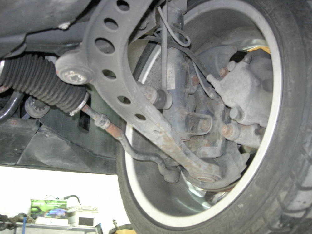 DSCN9128.JPG