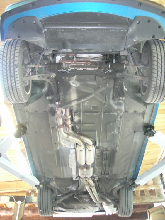 DSCN9133.JPG