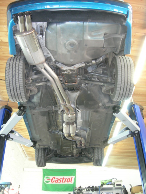 DSCN9136.JPG