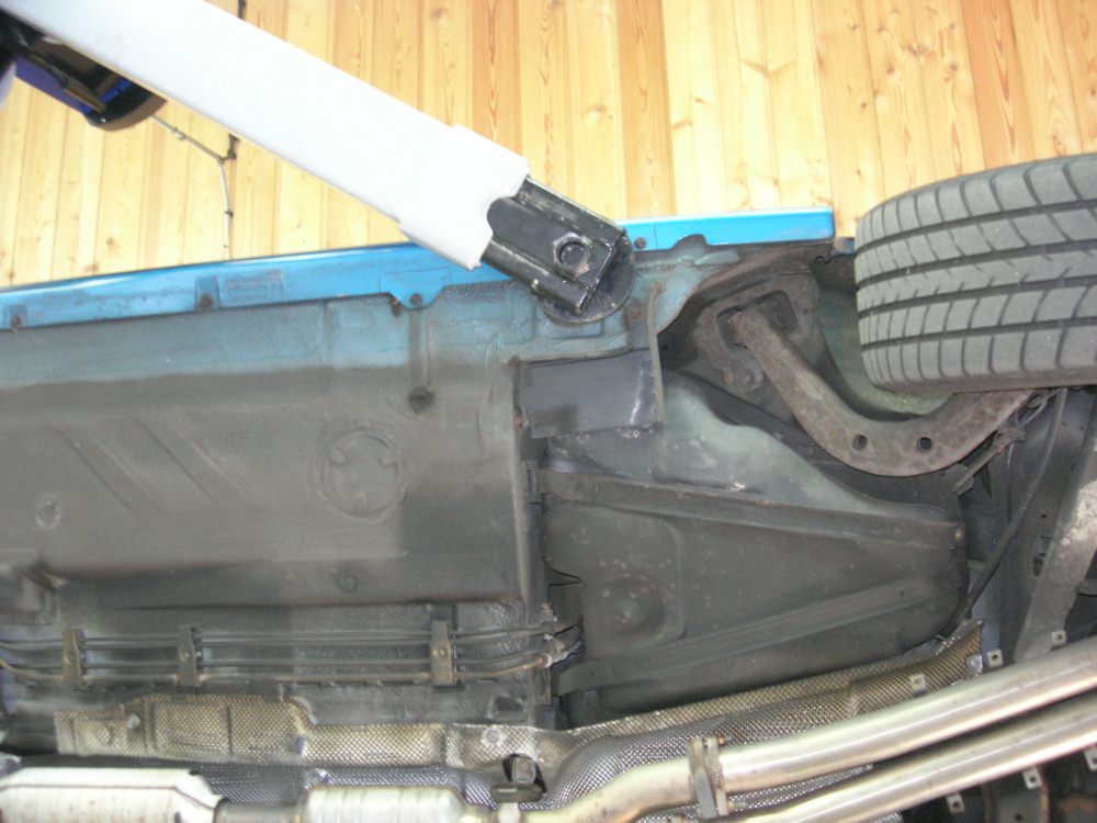 DSCN9137.JPG