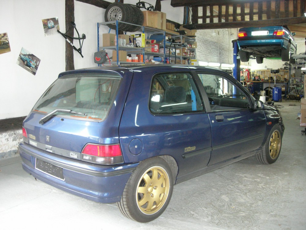 DSCN9140.JPG