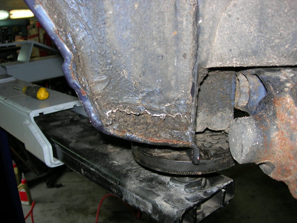 DSCN9143.JPG