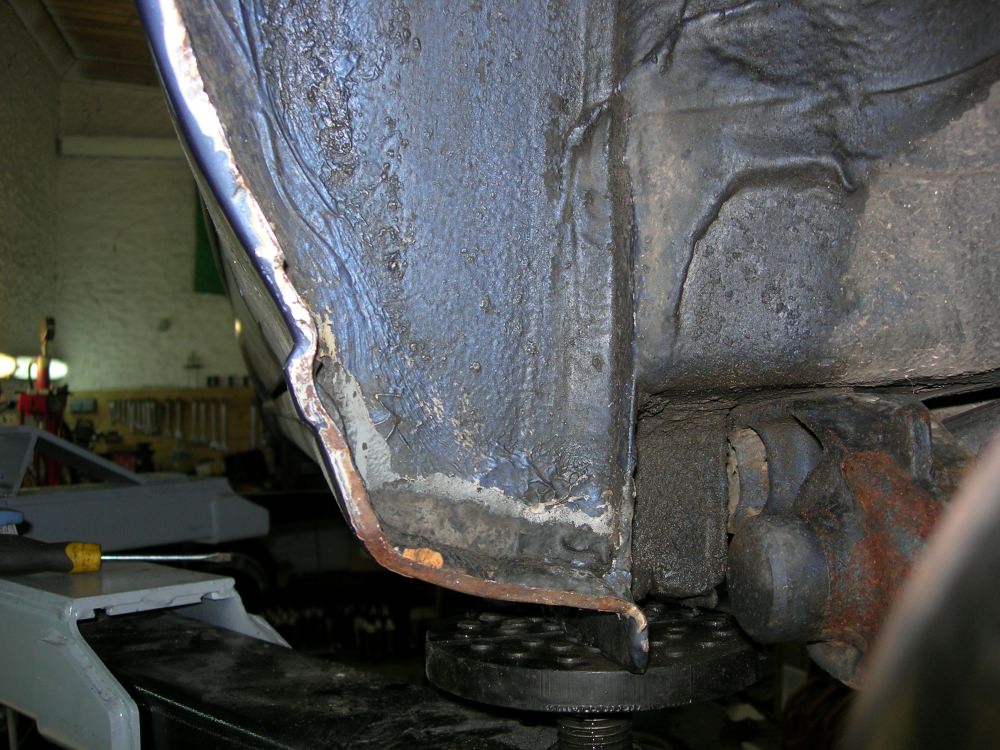 DSCN9145.JPG