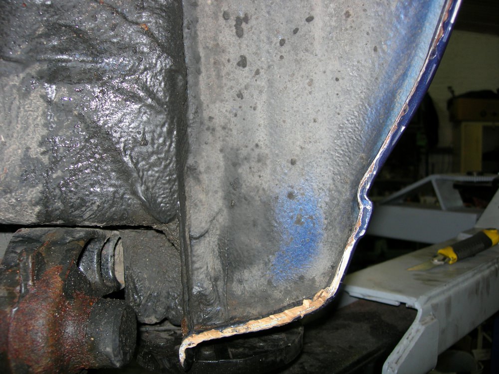 DSCN9148.JPG