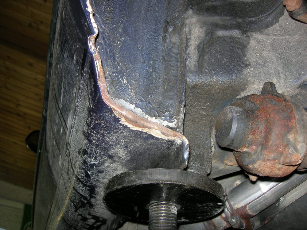 DSCN9149.JPG