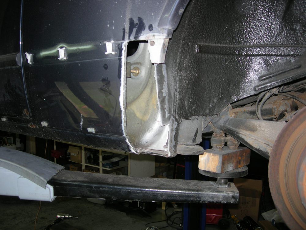 DSCN9170.JPG