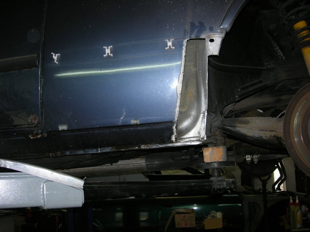 DSCN9171.JPG