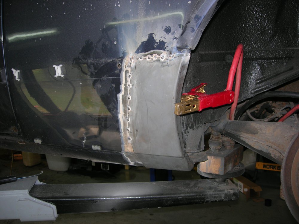 DSCN9172.JPG