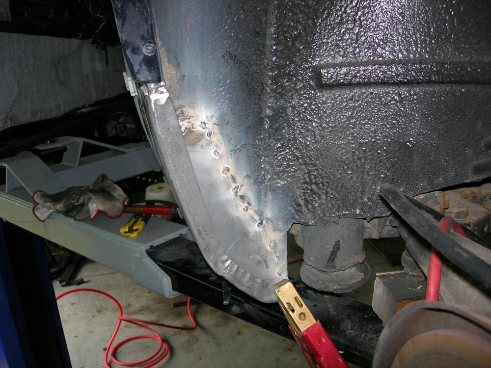 DSCN9175.JPG