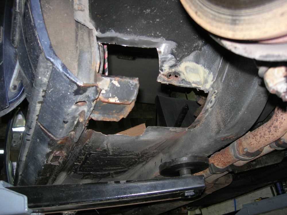 DSCN9181.JPG