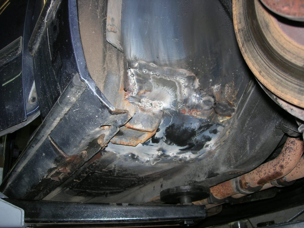 DSCN9182.JPG