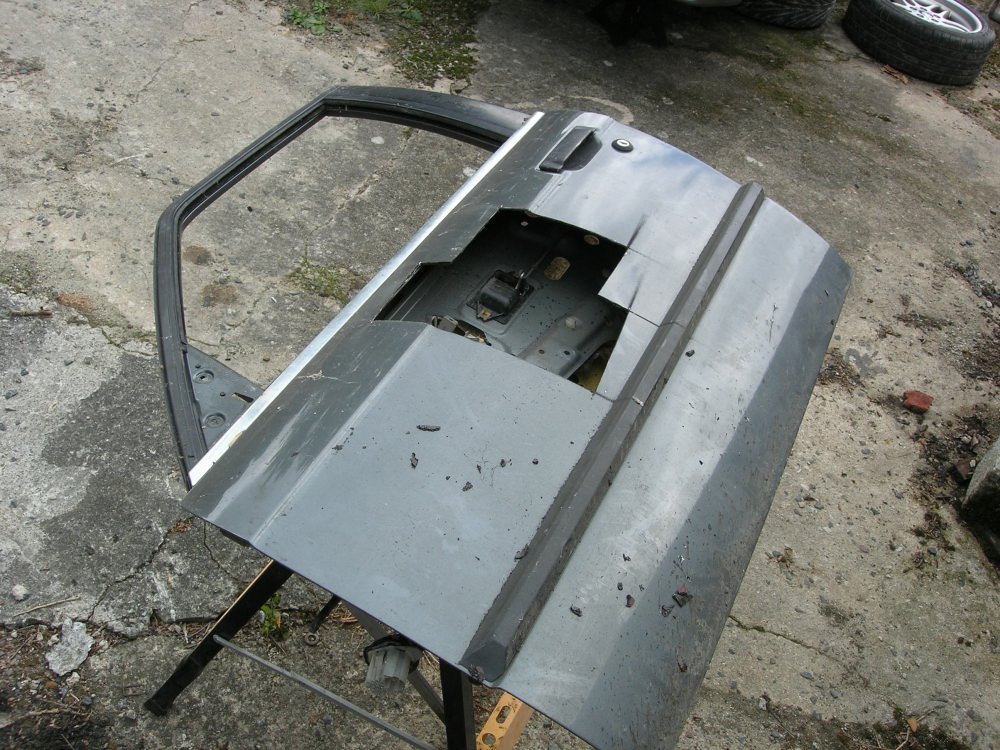 DSCN9184.JPG
