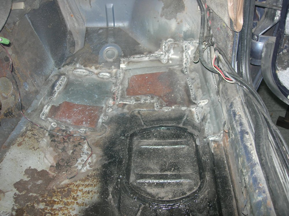 DSCN9192.JPG