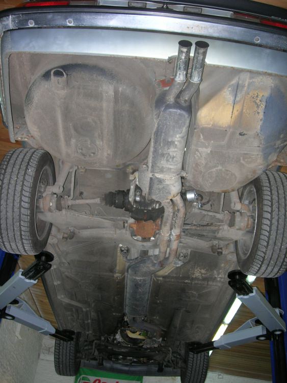 DSCN9476.JPG