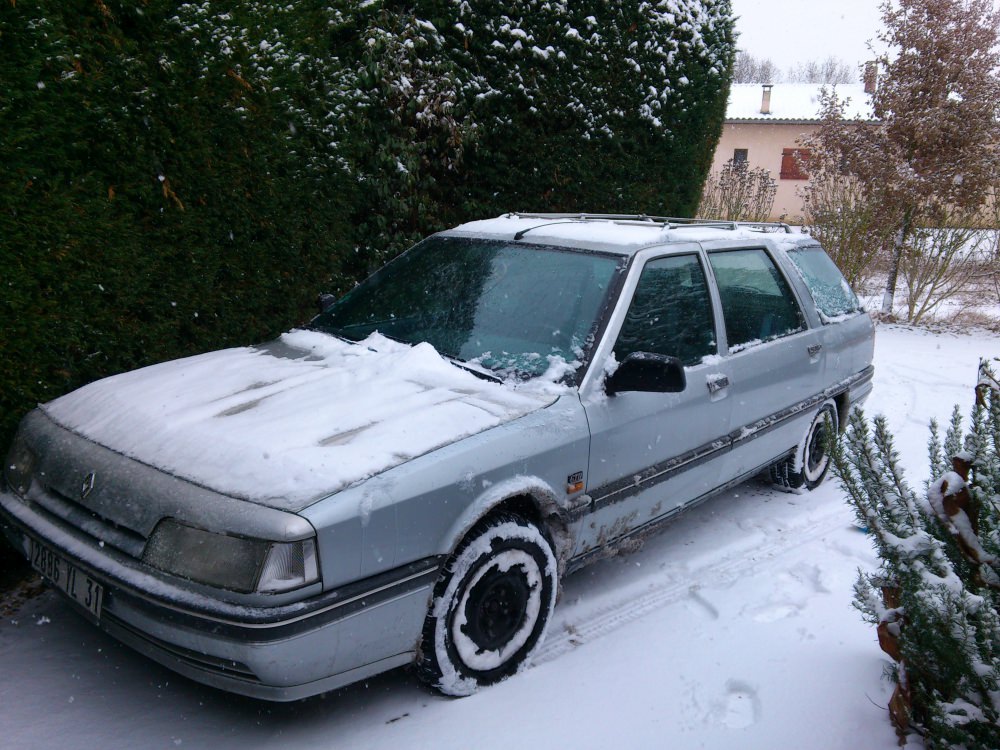 DSC_0044.JPG