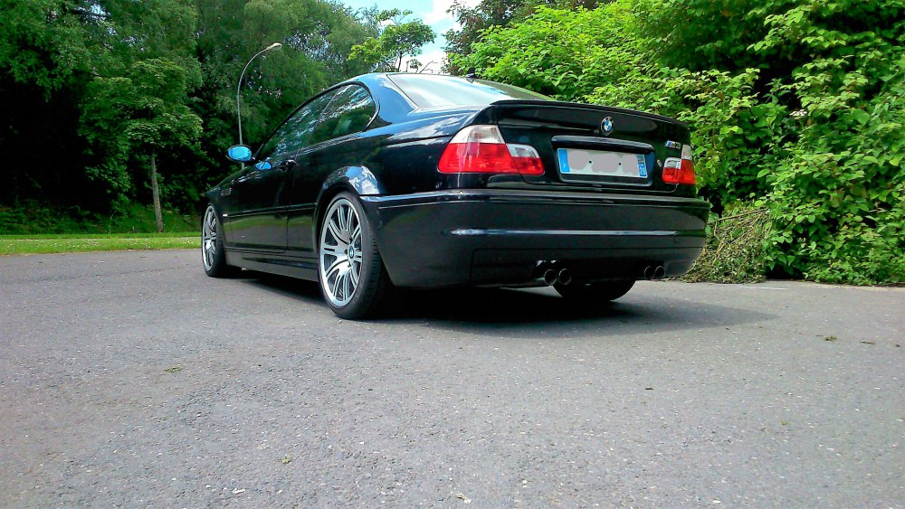 DSC_1076_LI.jpg