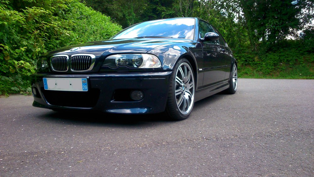 DSC_1084_LI.jpg