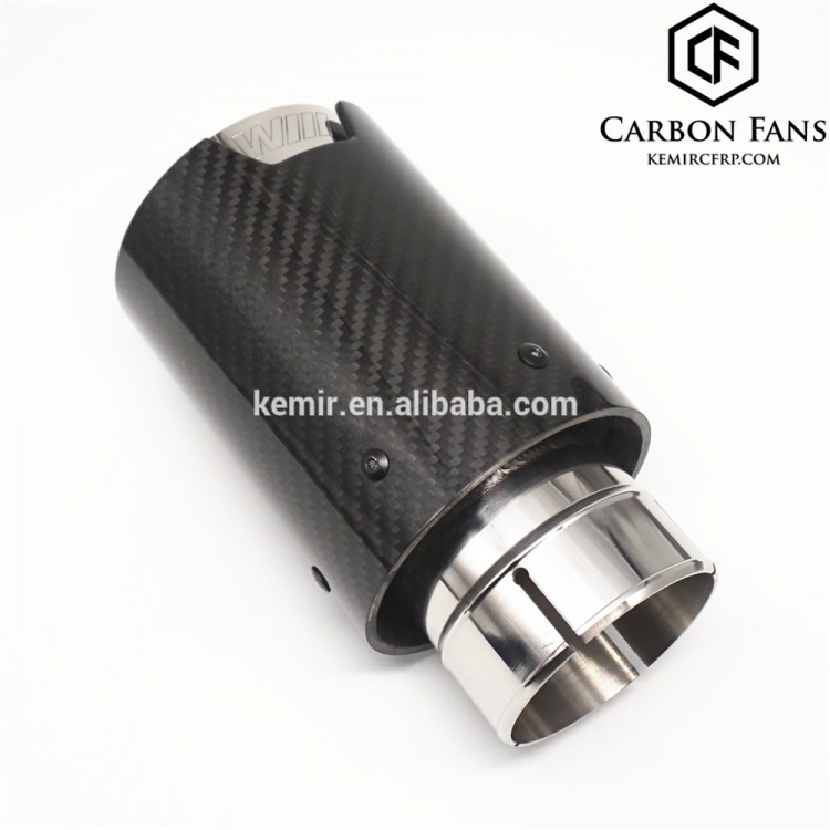 For-BMW-M3-M4-performance-Carbon-Fiber.jpg