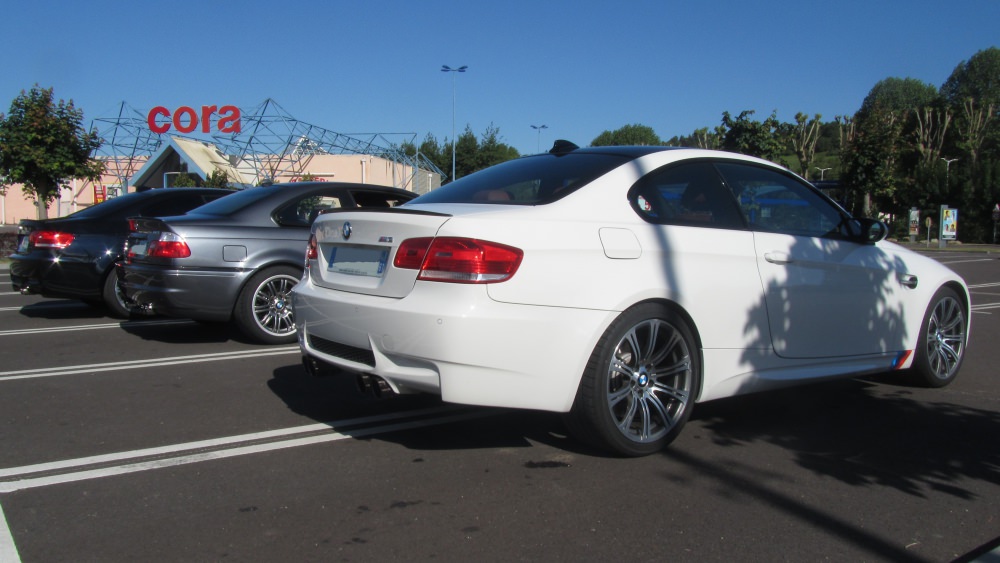 IMG_1493modif.thumb.jpg.9e528880a9b5c682e247d573fc500ccf.jpg