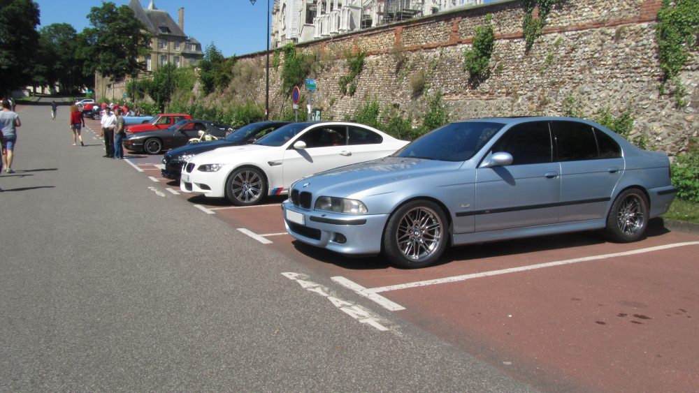 IMG_1502modif.jpg