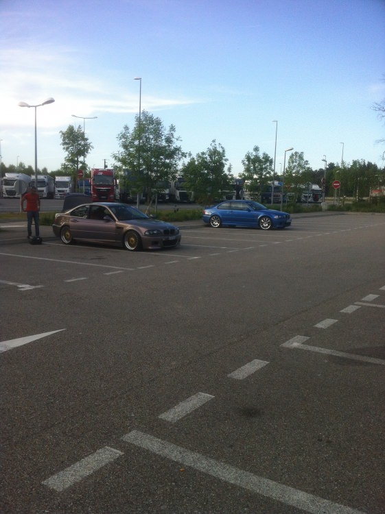 IMG_4784.thumb.jpg.d6412cd4b5a6c718f486c4c78e8a251d.jpg