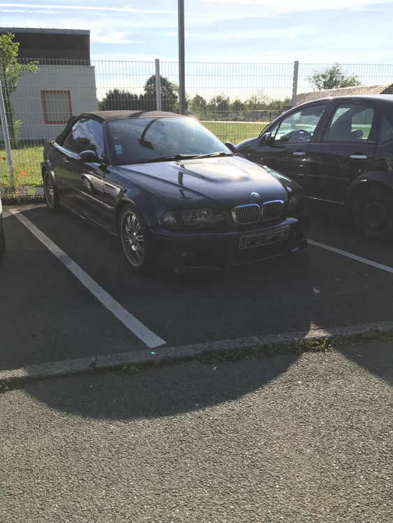 IMG_8153.thumb.PNG.a8d1f2beeb096b7714ea806e0235d09c.PNG